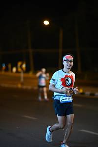 BIB: 
                            <button type="button" onclick="openModal(24065713)" class="btn btn-primary btn-sm float-right btn-popup" data-toggle="modal" data-target=".modal-high-quality">
                        <i class="fas fa-shopping-cart"></i> Add to Cart
                    </button>
                                            <button type="button" onclick="isThisMe(24065713, true)" class="btn btn-success btn-sm float-right btn-popup btn-isme hidden" data-toggle="tooltip" data-placement="bottom" title="นี่คือรูปของคุณใช่ไหม คลิกที่นี่เพื่อเอาเข้าอัลบั้ม">
                        <i class="fas fa-plus"></i> Add to album
                    </button>
                    <button type="button" onclick="isThisMe(24065713, false)" class="btn btn-warning btn-sm float-right btn-popup btn-isnotme hidden">
                        <i class="fas fa-ban"></i> Remove from album
                    </button>